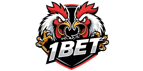 gamelogo-1BET-COLOR.png